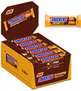 https://bonovo.almadoce.pt/fileuploads/Produtos/Chocolates/Snacks/thumb__SNICKERS CREAMY 24.png